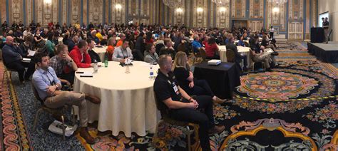 2019 ICAS .